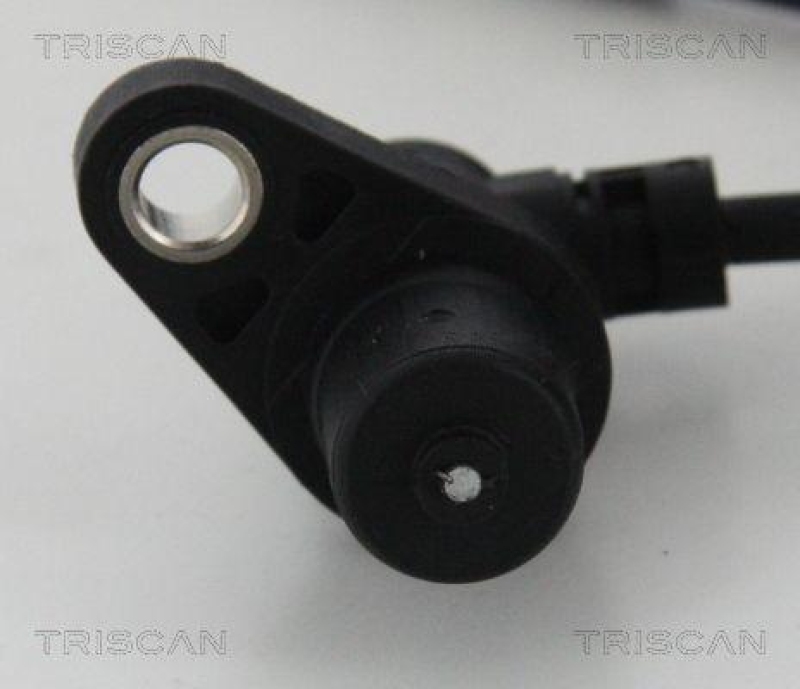 TRISCAN 8180 13126 Sensor, Raddrehzahl für Toyota