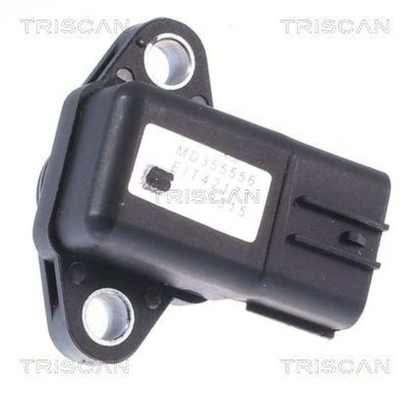 TRISCAN 8824 42004 Sensor, Manifold Druck f&uuml;r Mitsubishi