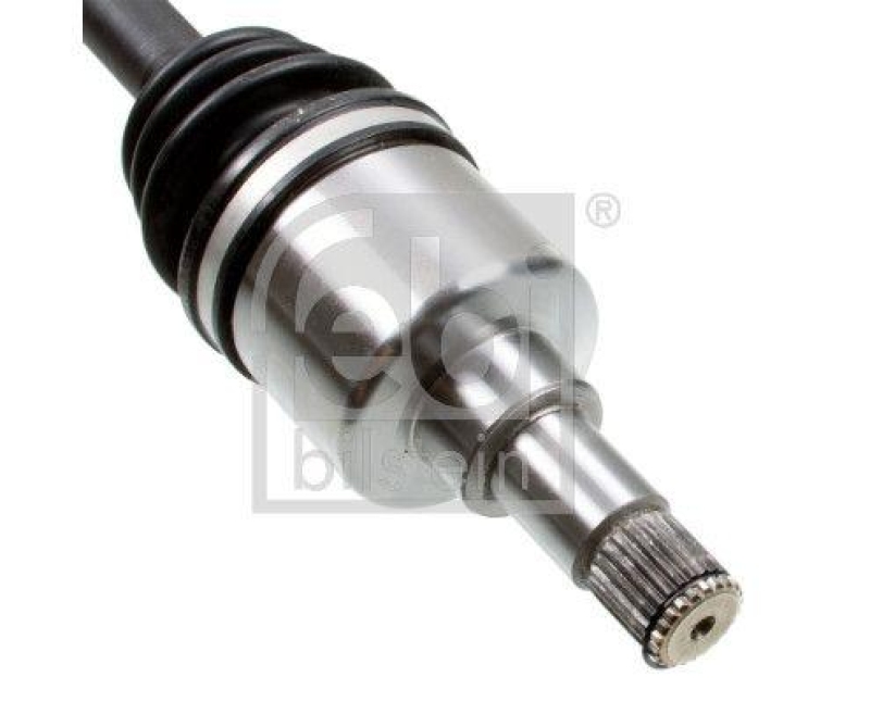 FEBI BILSTEIN 181100 Antriebswelle f&uuml;r Ford