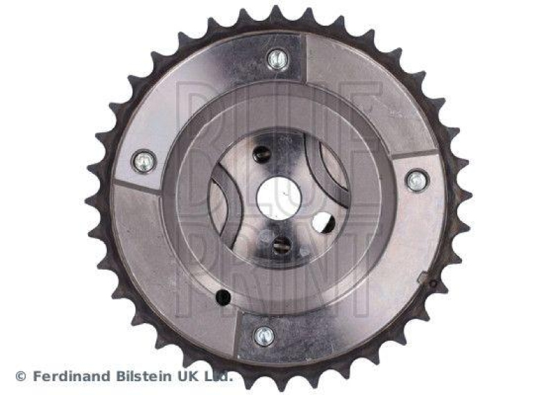 BLUE PRINT ADBP740063 Nockenwellenversteller f&uuml;r TOYOTA