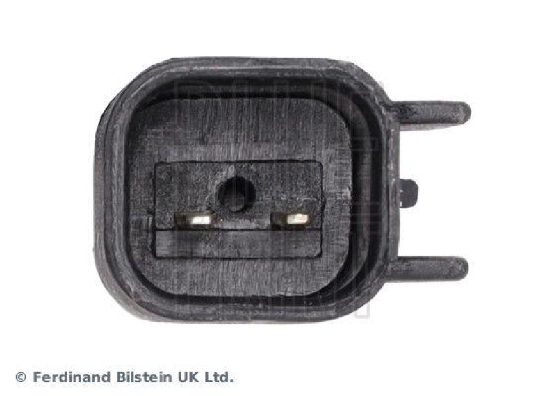 BLUE PRINT ADG07182 ABS-Sensor f&uuml;r CHEVROLET/DAEWOO