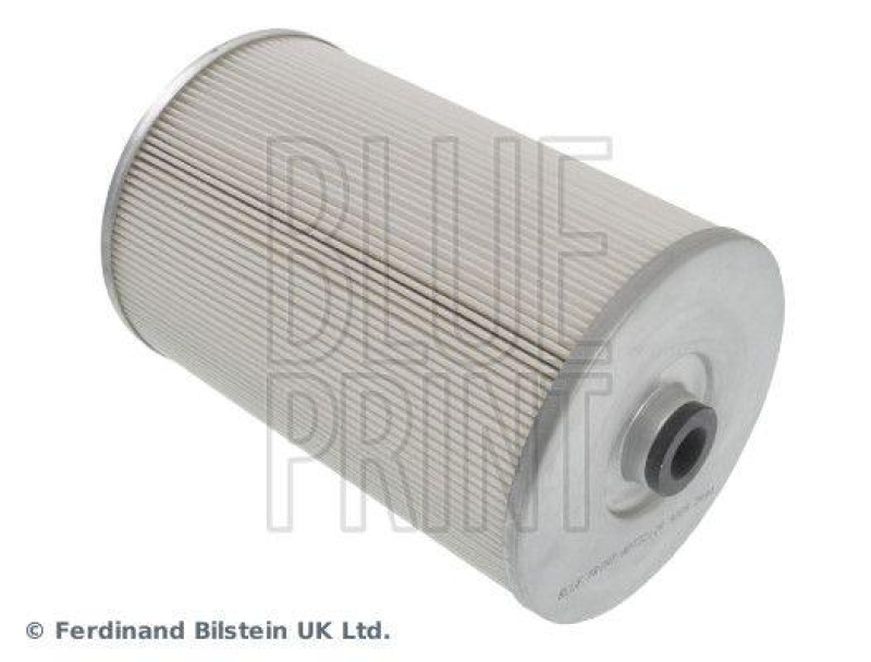 BLUE PRINT ADT32124 Ölfilter mit Dichtringen für Hino