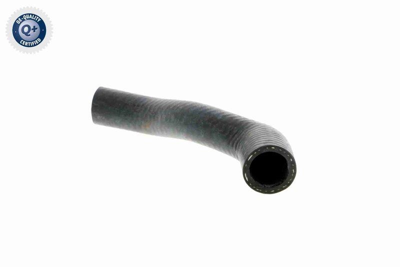 VAICO V20-1772 K&uuml;hlerschlauch f&uuml;r BMW