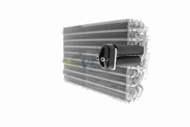 VEMO V30-65-0034 Verdampfer, Klimaanlage O. Exp.Ventil Ll linkslenkung f&uuml;r MERCEDES-BENZ