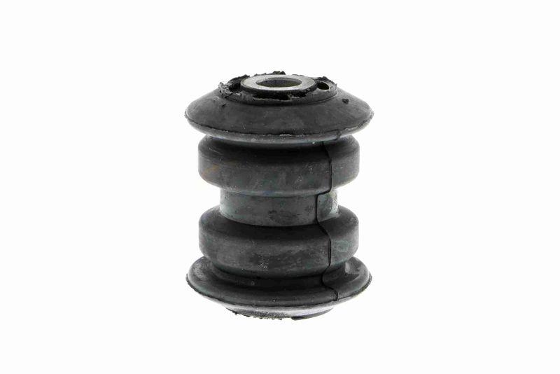 VAICO V30-9975 Lagerung, Lenker Vorderachse, hinten links + rechts f&uuml;r MERCEDES-BENZ