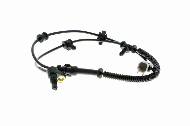 VEMO V33-72-0047 Sensor, Raddrehzahl f&uuml;r CHRYSLER