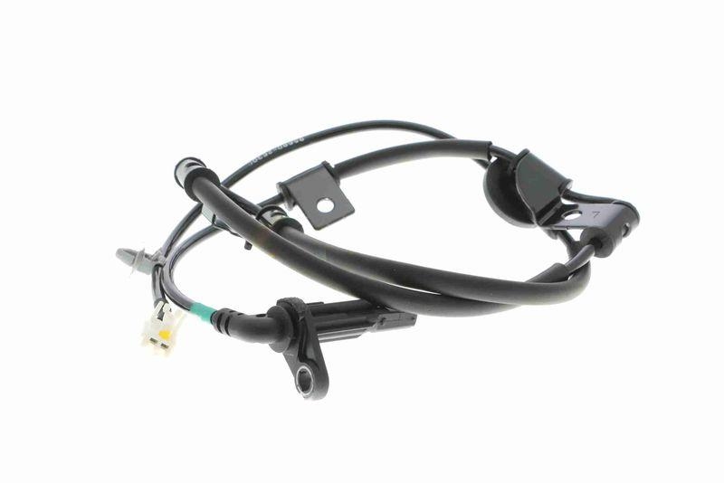 VEMO V52-72-0074 Sensor, Raddrehzahl Hinterachse, links f&uuml;r HYUNDAI