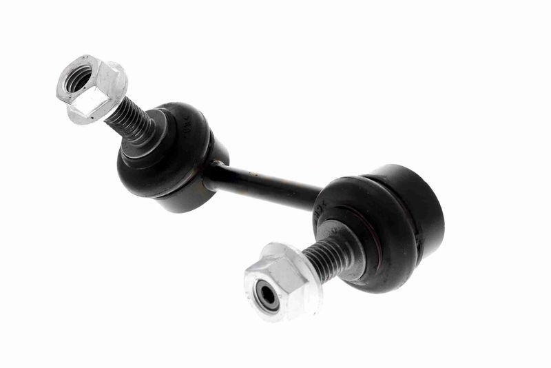 VAICO V95-0529 Stange/Strebe, Stabilisator Hinterachse, rechts f&uuml;r VOLVO