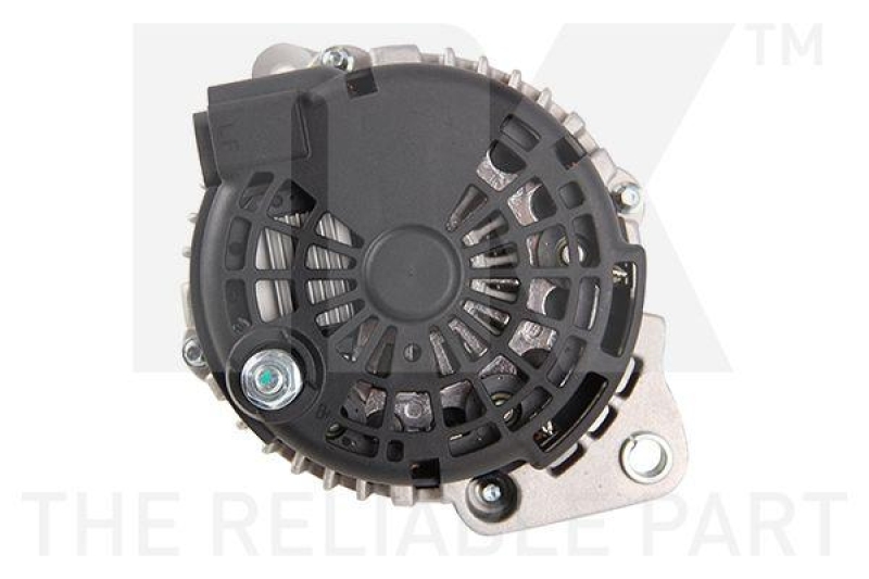 NK 4836013 Generator f&uuml;r OPEL,VAUXH
