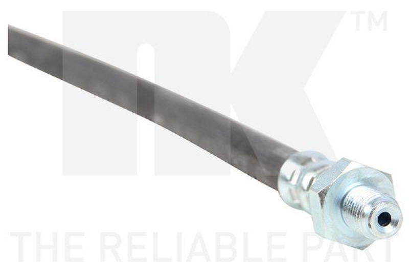 NK 853009 Bremsschlauch f&uuml;r MITSUBISHI