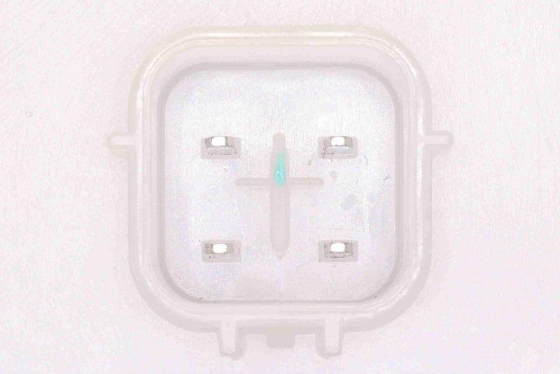 ACKOJA A26-09-0018 Kraftstoffpumpe für HONDA