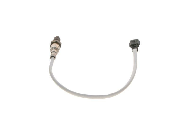 Bosch 0 258 030 00L Lambdasonde