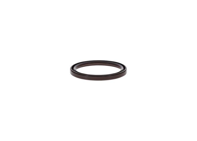 Bosch 2 410 283 029 Wellendichtring