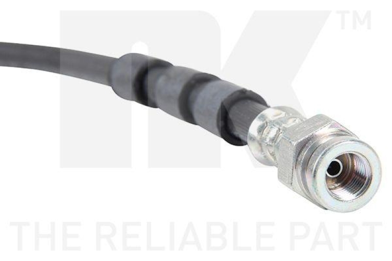 NK 853294 für MAZDA