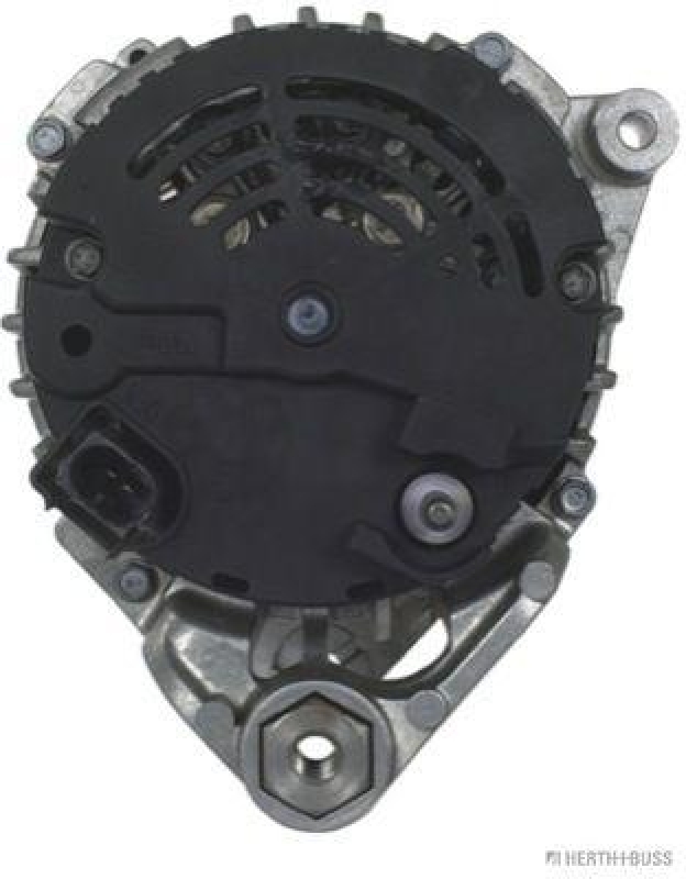 HERTH+BUSS 32044310 Generator 14 V, 120 A