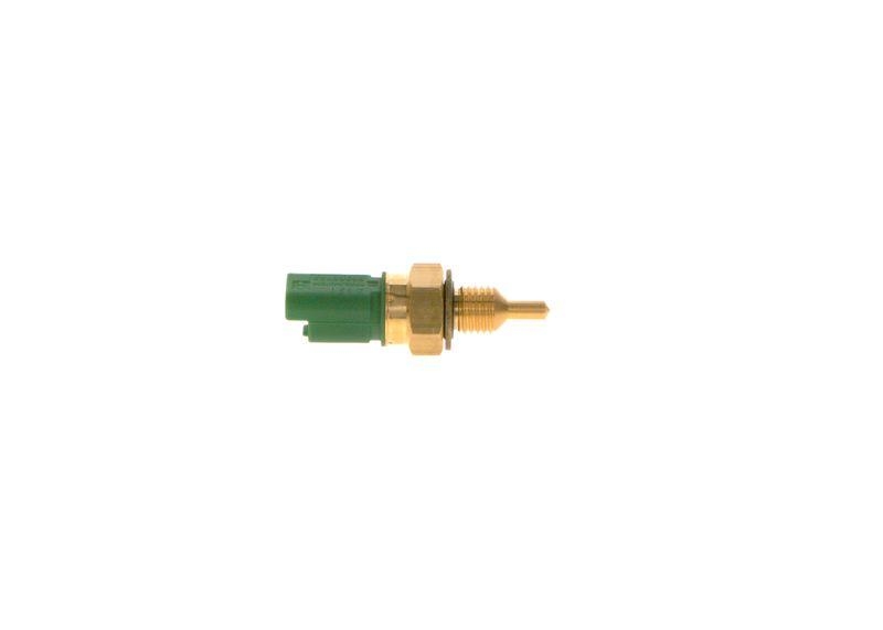 BOSCH 0 986 280 404 Sensor K&uuml;hlmitteltemperatur
