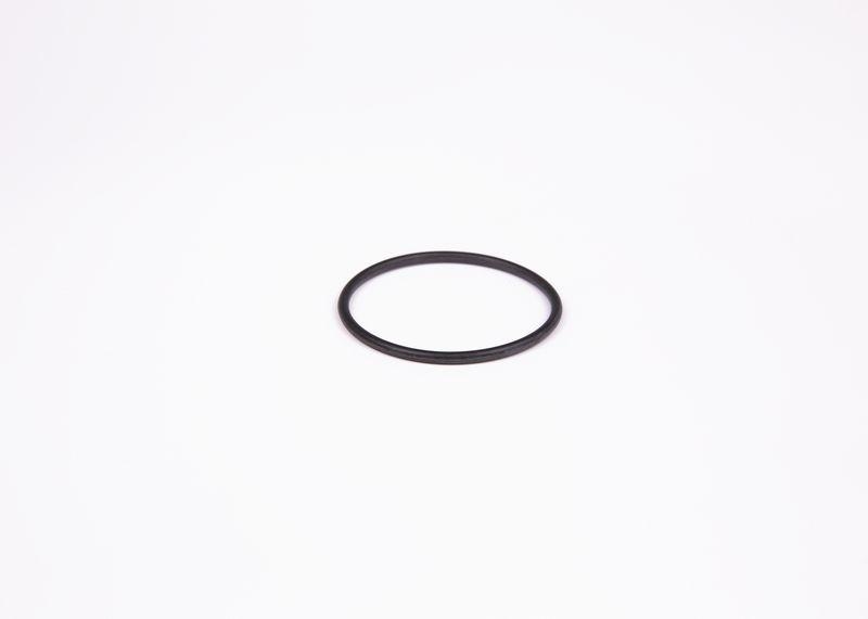 BOSCH 1 900 210 145 Dichtring