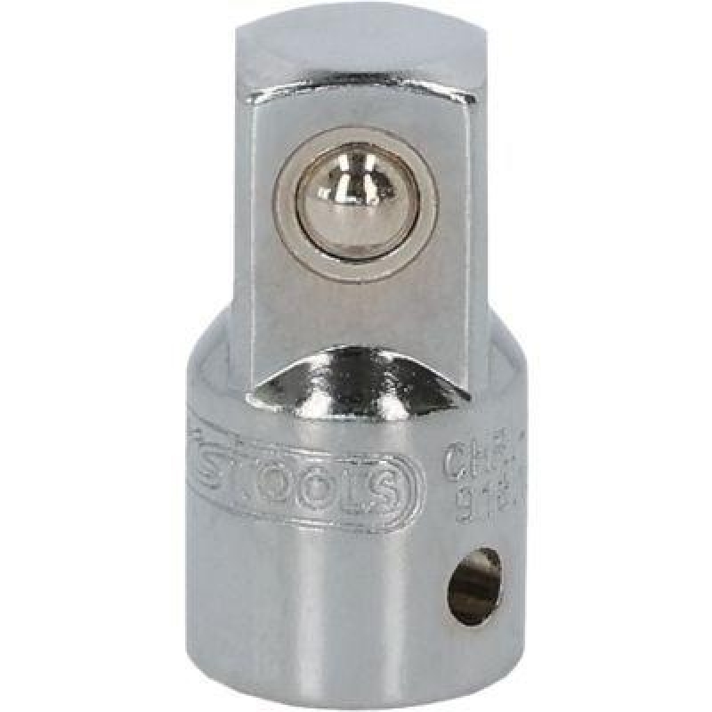 KS TOOLS 918.1501 Vergrößerungsadapter