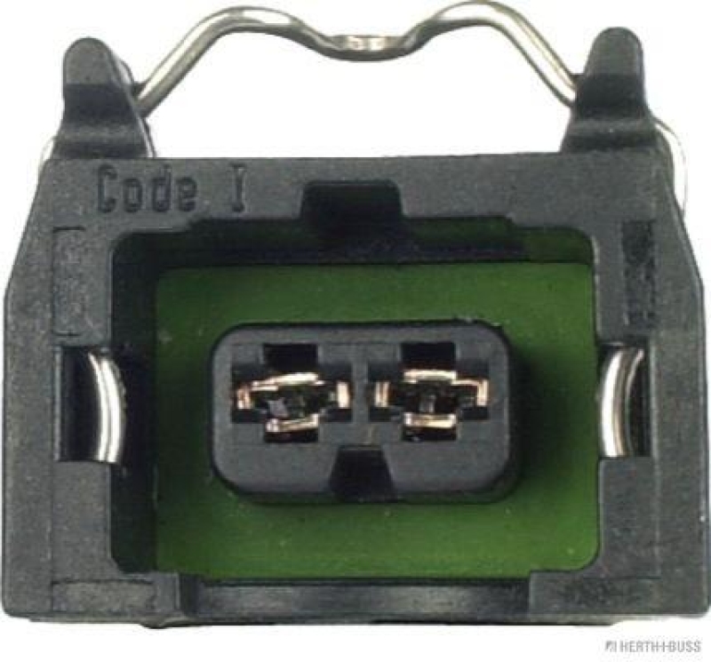 HERTH+BUSS 95945402 Entriegelungswerkzeug, Flach/Rundstecker