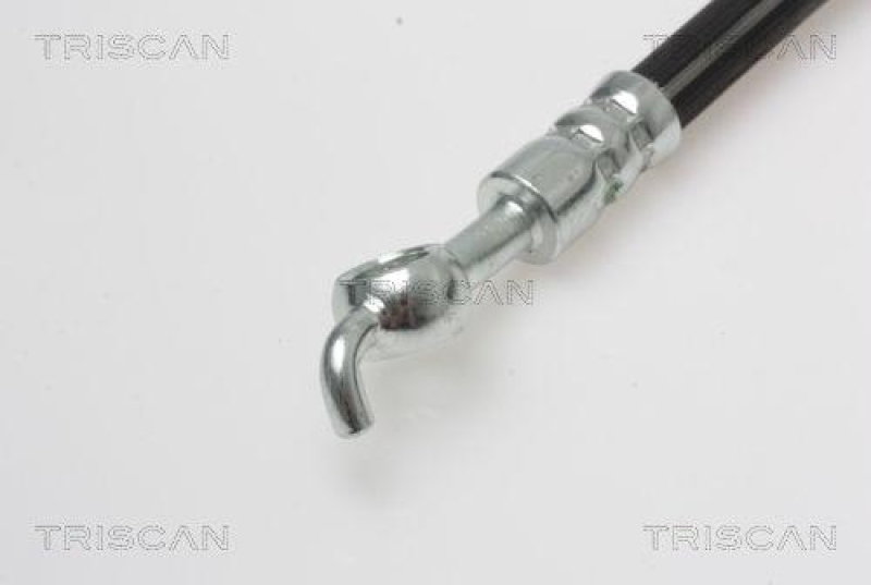 TRISCAN 8150 18221 Bremsschlauch f&uuml;r Kia