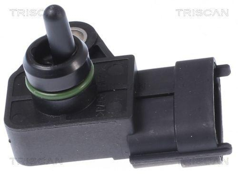 TRISCAN 8824 42005 Sensor, Manifold Druck f&uuml;r Mitsubishi Space Star