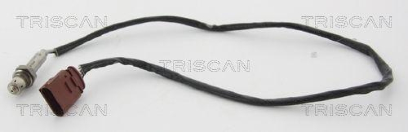 TRISCAN 8845 29199 Lambdasonde f&uuml;r Vag