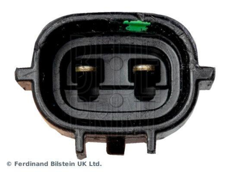 BLUE PRINT ADBP740064 Magnetventil f&uuml;r Nockenwellenverstellung f&uuml;r SUBARU