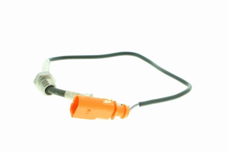 VEMO V10-72-1382 Sensor, Abgastemperatur f&uuml;r VW