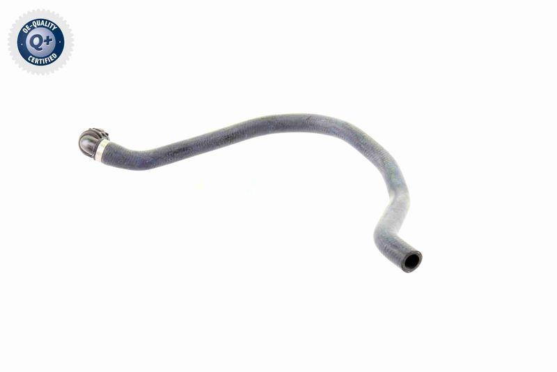 VAICO V20-1773 K&uuml;hlerschlauch f&uuml;r BMW