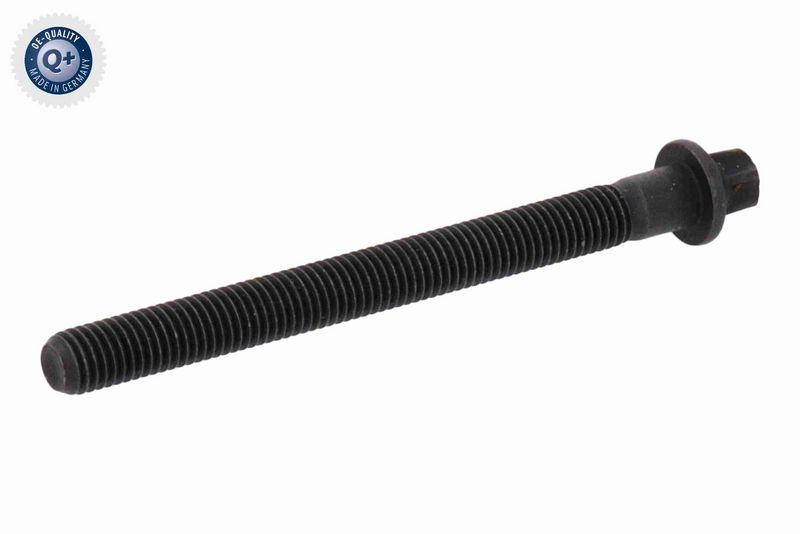 VAICO V20-4266 Zylinderkopfschraubensatz Au&szlig;en-Torx f&uuml;r BMW