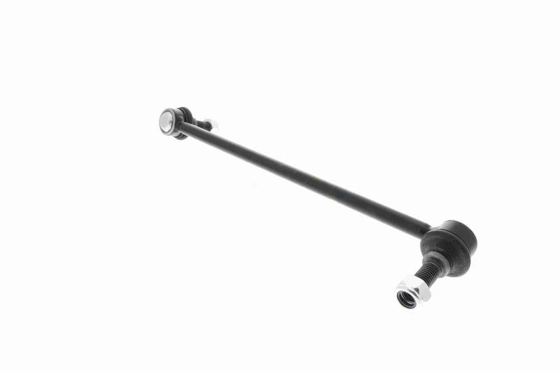 VAICO V30-9976 Stange/Strebe, Stabilisator Vorderachse links f&uuml;r MERCEDES-BENZ