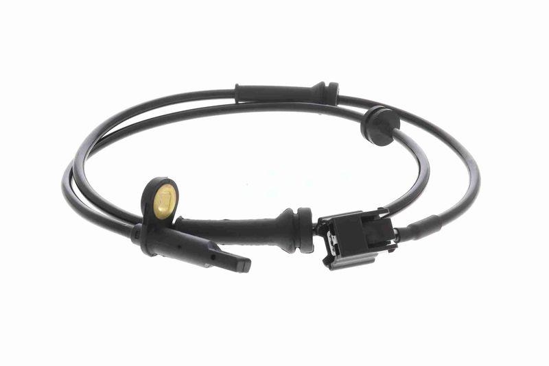 VEMO V38-72-0299 Sensor, Raddrehzahl f&uuml;r INFINITI