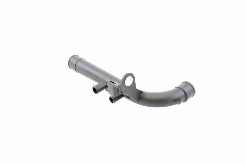 VAICO V40-1016 K&uuml;hlmittelrohrleitung f&uuml;r OPEL
