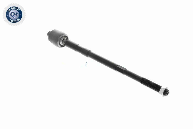 ACKOJA A52-1120 Axialgelenk, Spurstange f&uuml;r HYundAI