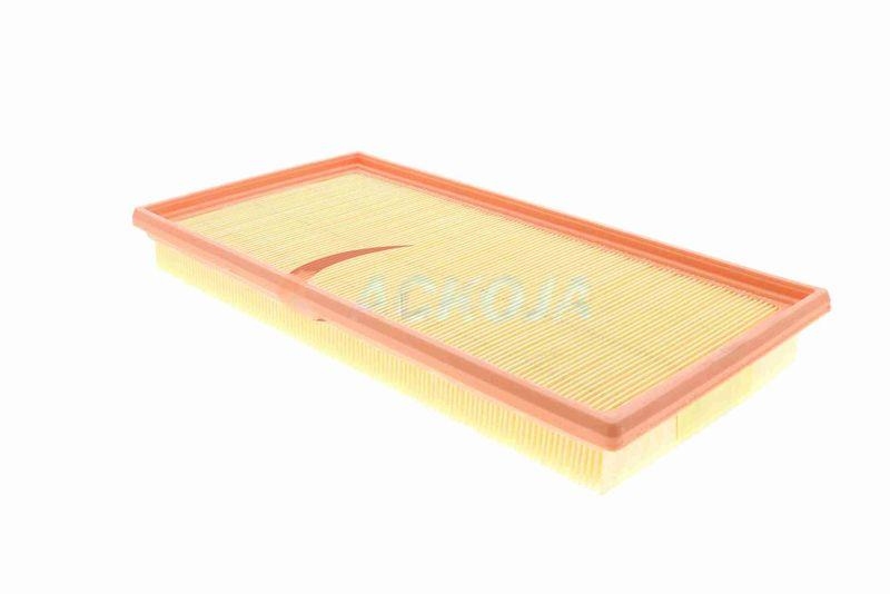 ACKOJA A53-0064 Luftfilter für KIA