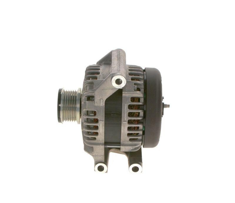 Bosch 0 126 312 103 Drehstromgenerator