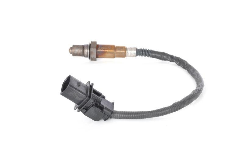 Bosch 0 281 004 143 Lambdasonde