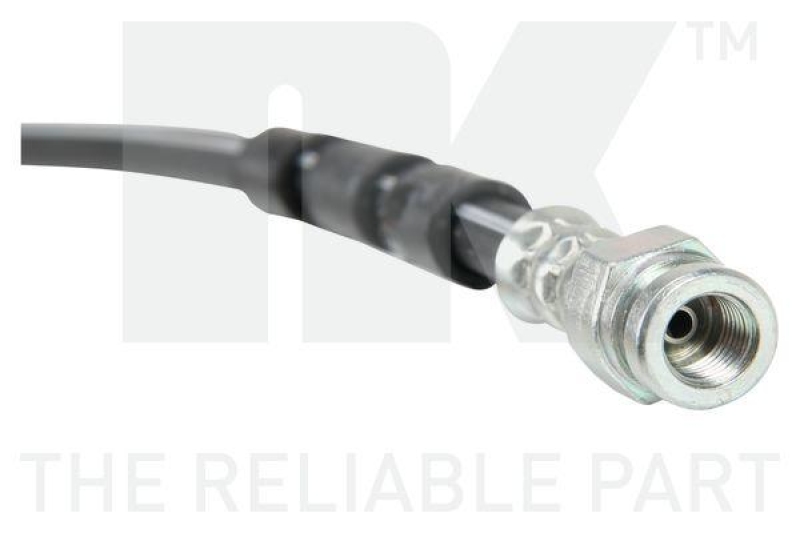 NK 853295 f&uuml;r MAZDA