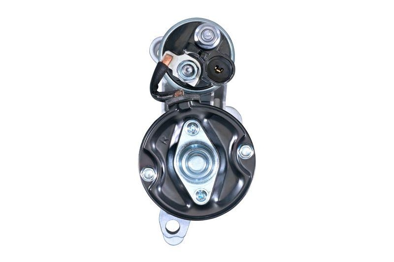 HELLA 8EA 012 528-671 Starter 12V 2,2kW