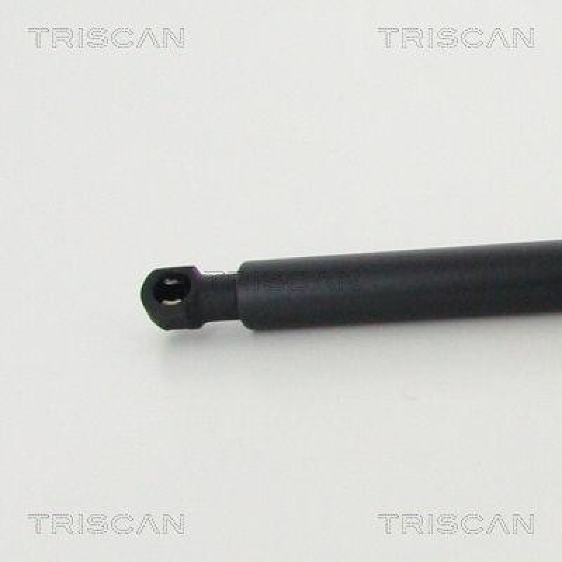 TRISCAN 8710 11244 Gasfeder Hinten f&uuml;r Bmw 6 Coupe