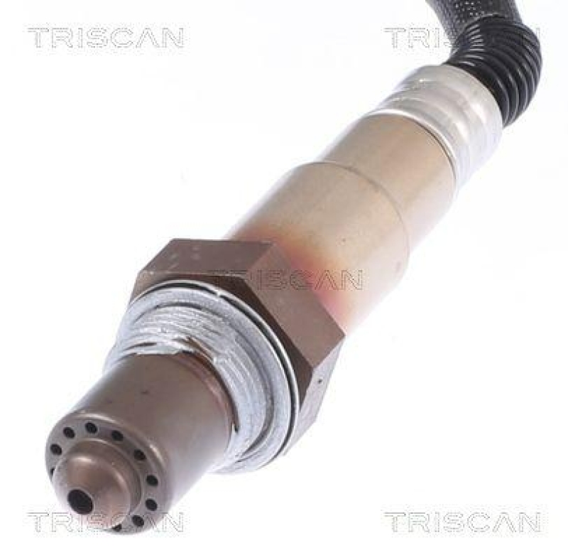 TRISCAN 8845 29202 Lambdasonde f&uuml;r Vag