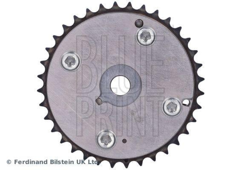 BLUE PRINT ADBP740065 Nockenwellenversteller f&uuml;r TOYOTA