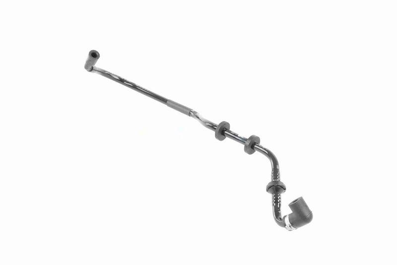 VAICO V10-3659 Unterdruckschlauch, Bremsanlage f&uuml;r VW