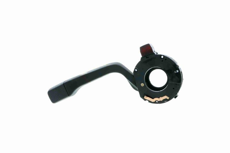 VEMO V15-80-3210 Lenkstockschalter Blinker-Einheit 13-Polig für SEAT