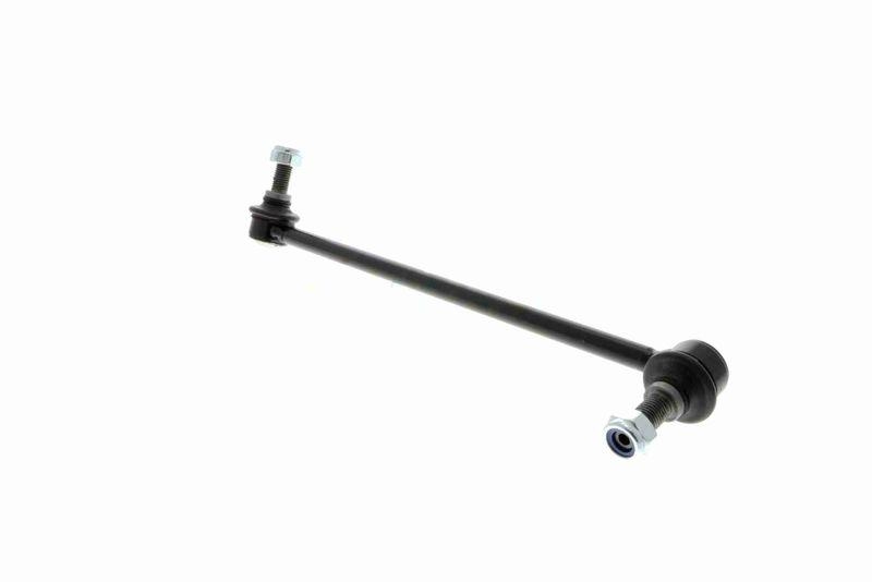 VAICO V30-9977 Stange/Strebe, Stabilisator Vorderachse rechts f&uuml;r MERCEDES-BENZ