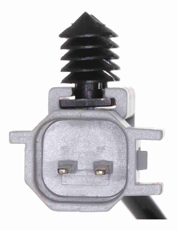 VEMO V33-72-0052 Sensor, Raddrehzahl f&uuml;r CHRYSLER