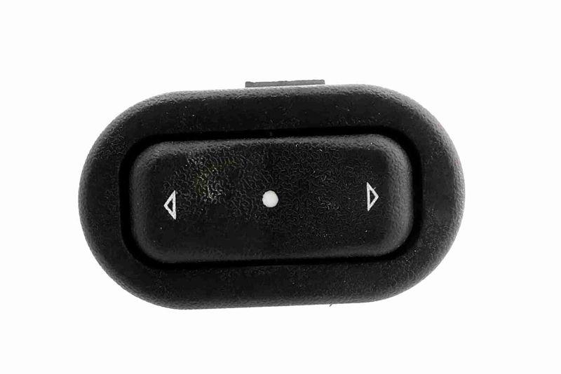 VEMO V40-73-0095 Schalter, Fensterheber f&uuml;r OPEL