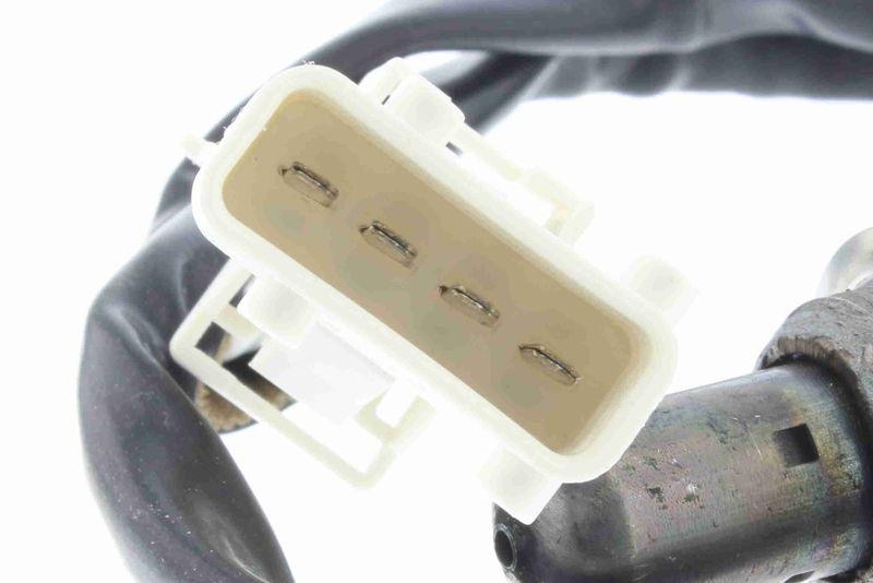 VEMO V42-76-0006 Lambdasonde Zr 4 Kabel / 620 mm f&uuml;r CITRO&Euml;N