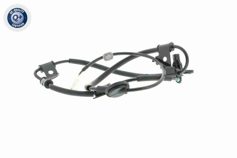 VEMO V52-72-0076 Sensor, Raddrehzahl Hinterachse, links f&uuml;r HYUNDAI