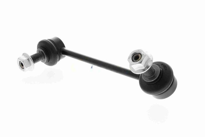 VAICO V95-0531 Stange/Strebe, Stabilisator Vorderachse, rechts f&uuml;r VOLVO